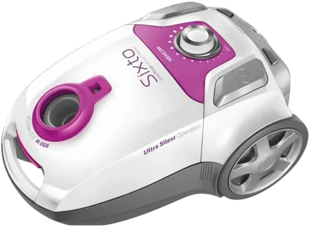 Пылесос Sencor