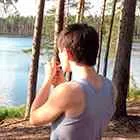 Пономарев Иван